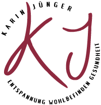 Logo-KarinJünger-200px
