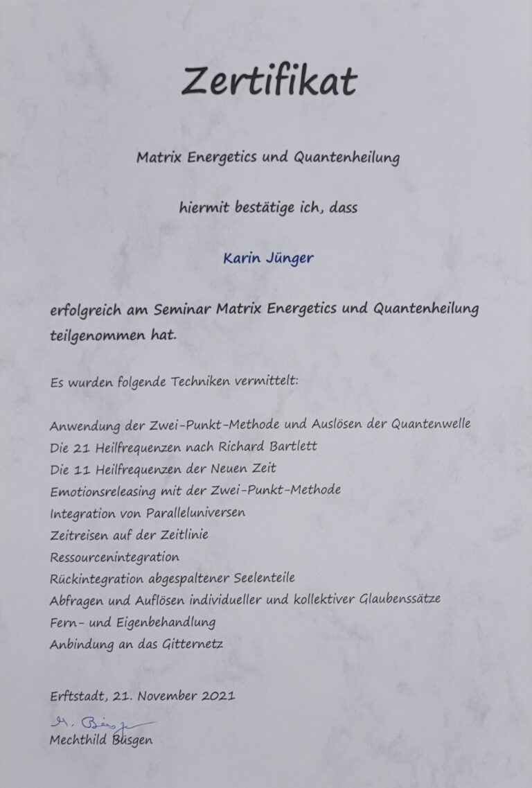 20231119_201353