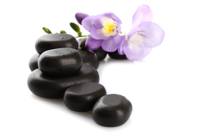 Juenger-HotStoneMassage