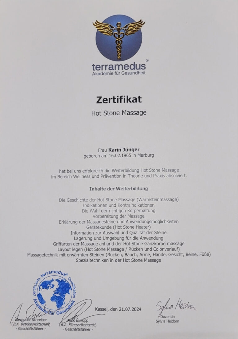 Zertifikat-terramedus-Hot-Stone-Massage_web