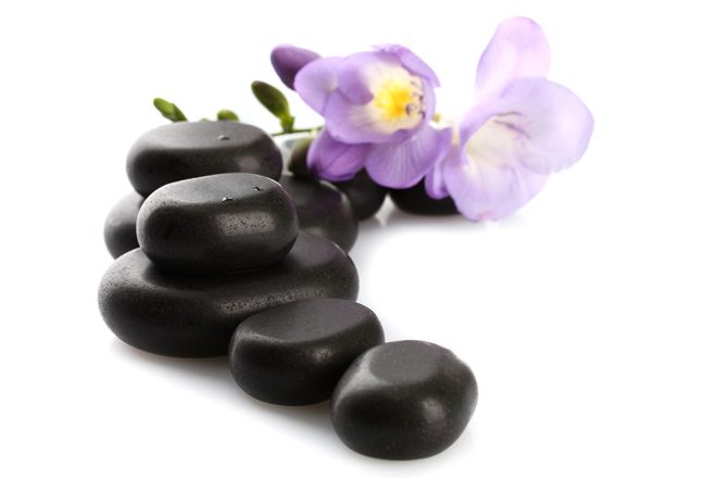 Juenger-HotStoneMassage